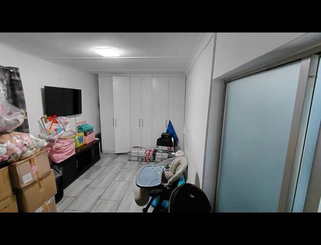 4 BEDROOM HOUSE FOR SALE IN GENERAL ALBERTSPARK